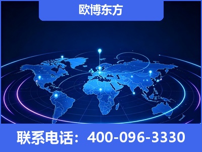 百色-品牌优化