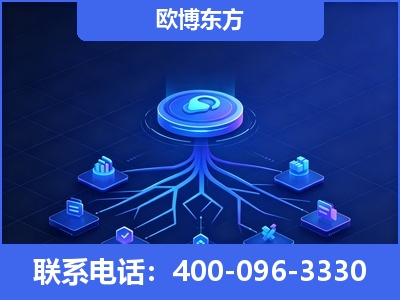 百色-全链豆包优化