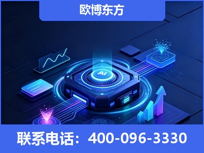百色-深耕豆包优化