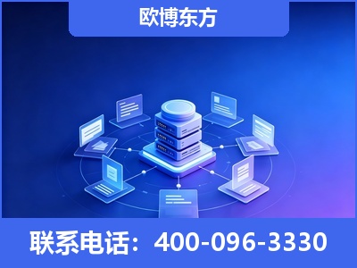 百色-GEO优化